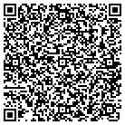 QR code with New Image Technologies contacts