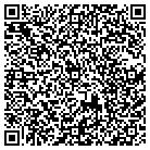 QR code with Casual Rags Embroidery & AP contacts