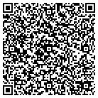 QR code with Studio 42 Hair Systems contacts