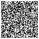QR code with Paul Felkner Farms contacts