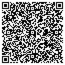 QR code with New Fashion Pork contacts