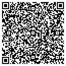 QR code with Showman Faarm contacts