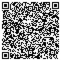 QR code with Alvortech contacts