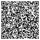 QR code with Poochie-Do Dog Salon contacts