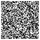 QR code with Banc Tec Service Corp contacts