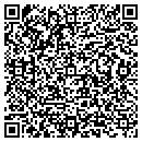 QR code with Schieffer Co Intl contacts