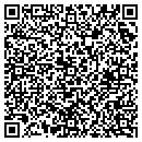 QR code with Viking Computers contacts