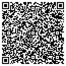 QR code with Mark Dvorak contacts