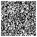 QR code with Samuel Cleveland contacts