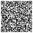 QR code with Jay Herman Trucking contacts