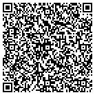 QR code with Bradley A Randolph DDS contacts