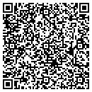 QR code with Glen Dannen contacts