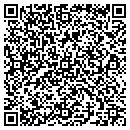 QR code with Gary & Dixie Palmer contacts