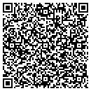 QR code with Cingular Wireless contacts