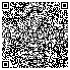 QR code with Crown Futures Corp contacts