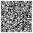 QR code with L & D Archery contacts