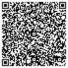 QR code with David C Ehlers Contractor contacts