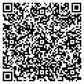 QR code with Locker contacts