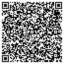 QR code with Robert C Meyer contacts