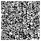 QR code with Incentive Computer Service contacts