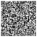 QR code with David Prasil contacts