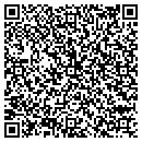 QR code with Gary E Kranz contacts
