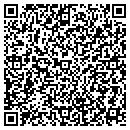QR code with Load One Inc contacts