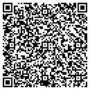 QR code with Caleb Knutson Realty contacts