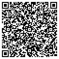 QR code with Q B Farm contacts