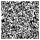 QR code with Irvin Block contacts