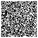QR code with Sonoco Corrflex contacts