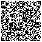 QR code with Donna's Hair Creations contacts