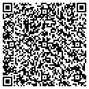 QR code with Forrest W Rusk contacts