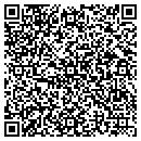 QR code with Jordans Kwik Stop 2 contacts