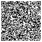 QR code with Chariton Valley Printing contacts