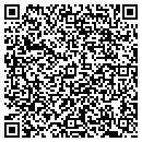 QR code with CK Consulting Inc contacts