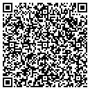 QR code with Allen Health Systems contacts