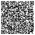 QR code with Seed Co contacts