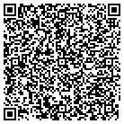 QR code with Kirk W Dau Intrvwing Cnsulting contacts