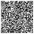 QR code with James Brockway contacts