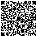 QR code with Artistic Expressions contacts