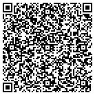 QR code with Kottke Designs & Sewing contacts