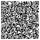 QR code with Ashby's Sterling Ice Cream contacts