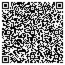 QR code with Curtis Barber Shop contacts