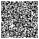 QR code with Hanson Funeral Home contacts