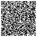 QR code with U S Cellular contacts