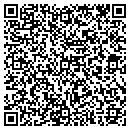 QR code with Studio 22 Photography contacts