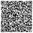 QR code with Horizon Development Group contacts