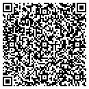 QR code with Larry E Ivers contacts