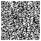 QR code with Second Christian Reformed contacts